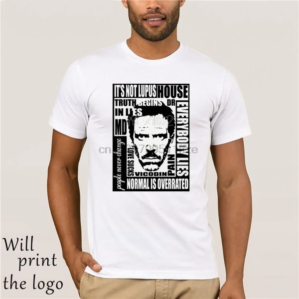 design t shirt house md everybody lies t-shirt dr house funny tee shirts men sport hooded sweatshirt hoodie
design t shirt house md everybody lies t-shirt dr house funny tee shirts men sport hooded sweatshirt hoodie