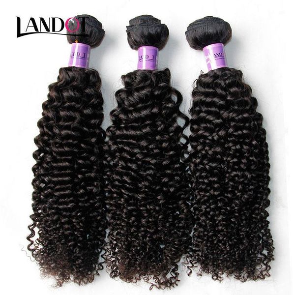 peruvian curly hair unprocessed peruvian kinky curly human hair weave 3bundles lot 8a grade peruvian jerry curl hair extension natural color, Black
peruvian curly hair unprocessed peruvian kinky curly human hair weave 3bundles lot 8a grade peruvian jerry curl hair extension natural color, Black