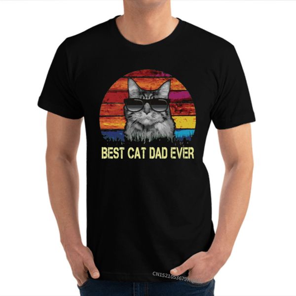 men cat dad ever funny short sleeve 100% cotton 3d printed on hoodie designers t shirts sweatshirt
men cat dad ever funny short sleeve 100% cotton 3d printed on hoodie designers t shirts sweatshirt