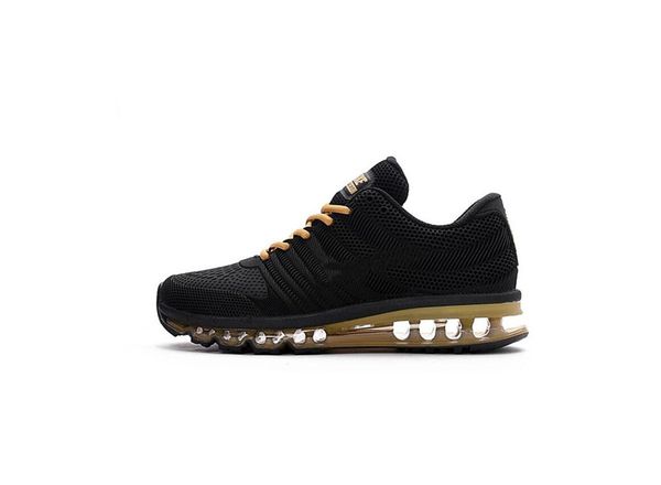 shoes for men light cozy low-shockproof durable fitness sneakers 40-45 c08a1d5, Black
shoes for men light cozy low-shockproof durable fitness sneakers 40-45 c08a1d5, Black