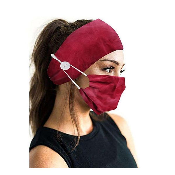 new creativity camouflage hair band mask set button lanyard dustproof anti-fog breathable antiperspirant fashi jllwku fight2010
new creativity camouflage hair band mask set button lanyard dustproof anti-fog breathable antiperspirant fashi jllwku fight2010
