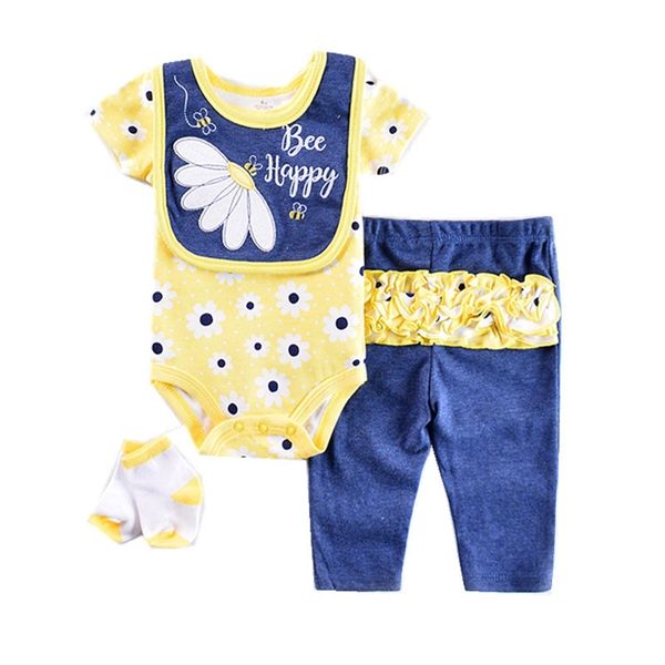 baby clothing sets infant boy clothes cotton newborn girl suit 4pcs/set toddler babie long sleeve bodysuits+pants+socks+bib/cap y200803, White
baby clothing sets infant boy clothes cotton newborn girl suit 4pcs/set toddler babie long sleeve bodysuits+pants+socks+bib/cap y200803, White