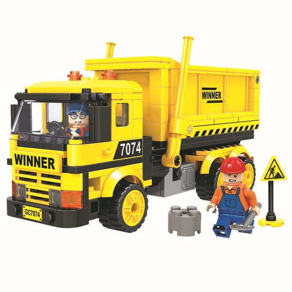 city construction dump truck building blocks sets diy bricks educational model kids christmas gifts toys for children wmtrtj rimmer
city construction dump truck building blocks sets diy bricks educational model kids christmas gifts toys for children wmtrtj rimmer