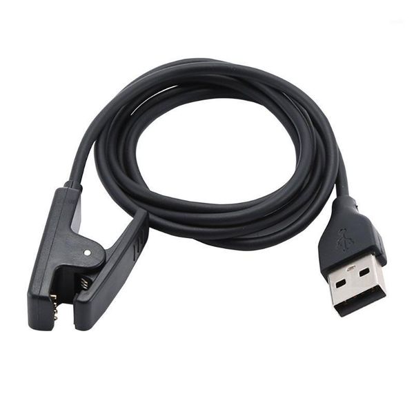 smart watch uab charging cable for garmin forerunner 35 735xt 235 230 630 approach s20 charging cable1
smart watch uab charging cable for garmin forerunner 35 735xt 235 230 630 approach s20 charging cable1