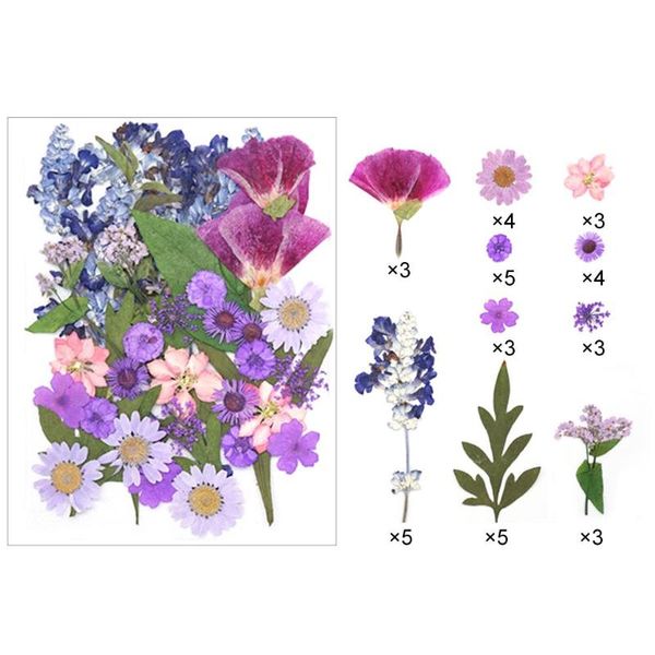 party favor silicone resin molds ornament beautiful dried pressed flowers colorful flower petals dry
party favor silicone resin molds ornament beautiful dried pressed flowers colorful flower petals dry