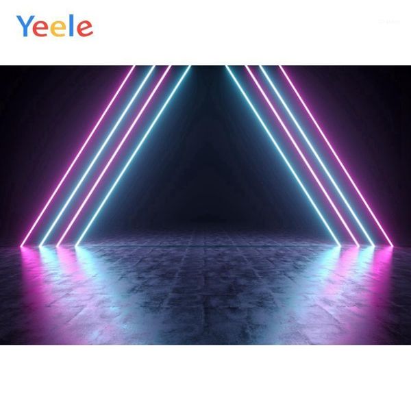 background material yeele laser light line stage party dancing bar cool pography backdrops pographic backgrounds personalized for po studio1
background material yeele laser light line stage party dancing bar cool pography backdrops pographic backgrounds personalized for po studio1