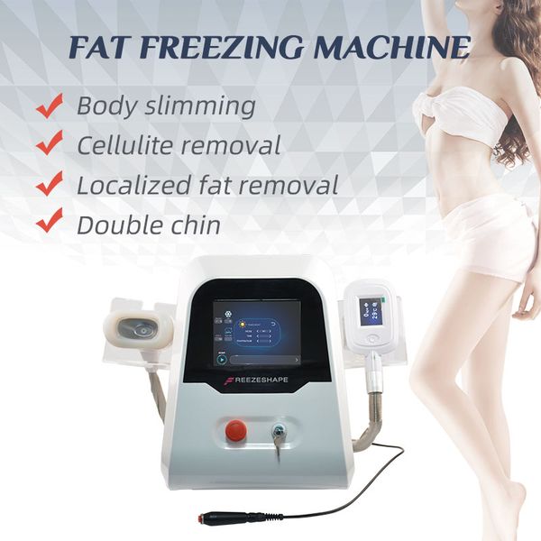 cryolipolysis slimming machine with cryo double chin treatment and body fat removal weight loss 4 cool handles coolsculpt equipment
cryolipolysis slimming machine with cryo double chin treatment and body fat removal weight loss 4 cool handles coolsculpt equipment