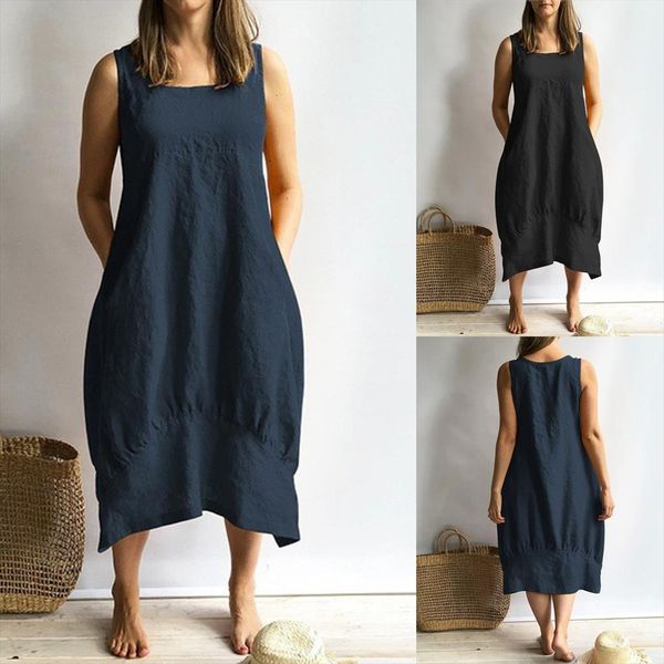 summer plus size mesh embroidery lace dresses women eleganr casual evening party dress o neck vestidos clothing, Black;gray
summer plus size mesh embroidery lace dresses women eleganr casual evening party dress o neck vestidos clothing, Black;gray