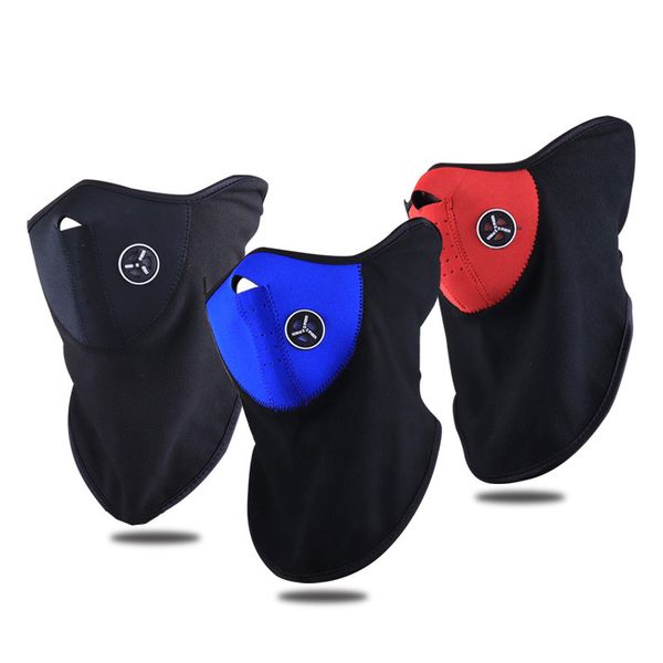 cycling motorcycle half face mask winter warm bicycle outdoor sport ski mask ride bike cap cs mask neoprene snowboard neck veil k0697
cycling motorcycle half face mask winter warm bicycle outdoor sport ski mask ride bike cap cs mask neoprene snowboard neck veil k0697