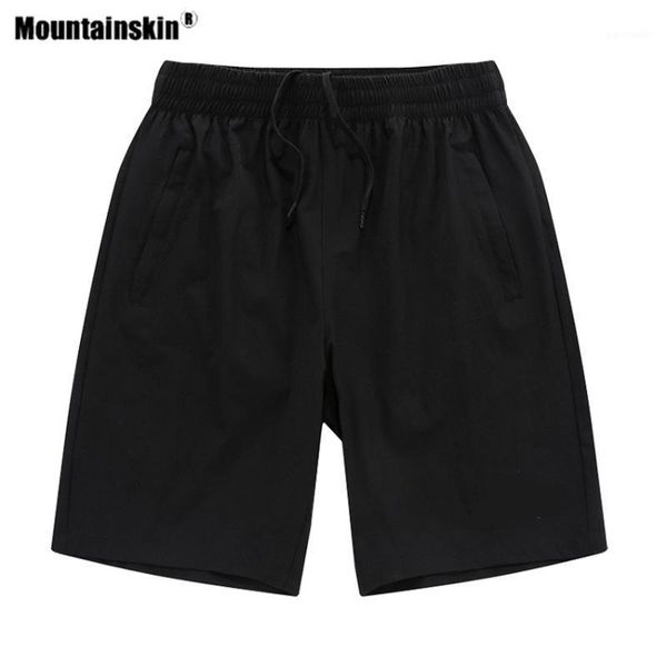 outdoor shorts mountainskin summer men's hiking quick dry sports running breathable sportswear 6xl short trousers va7461, Brown;gray
outdoor shorts mountainskin summer men's hiking quick dry sports running breathable sportswear 6xl short trousers va7461, Brown;gray