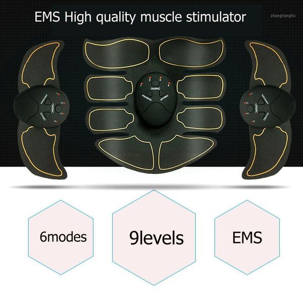 accessories rechargeable abdominal belt electrostimulation abs muscle stimulator hip muscular trainer toner home gym fitness equipment1
accessories rechargeable abdominal belt electrostimulation abs muscle stimulator hip muscular trainer toner home gym fitness equipment1