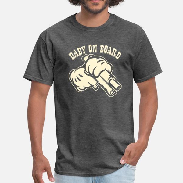i will protect my baby on board ©whitetigerllc . t shirt fit hiphop o-neck tracksuit hoodie sweatshirt
i will protect my baby on board ©whitetigerllc . t shirt fit hiphop o-neck tracksuit hoodie sweatshirt