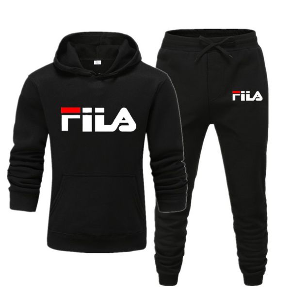 men's hoodie suits, sweatshirts and sweat, casual wear, fashion brands, autumn, 2022, novelty, 2021, Gray
men's hoodie suits, sweatshirts and sweat, casual wear, fashion brands, autumn, 2022, novelty, 2021, Gray
