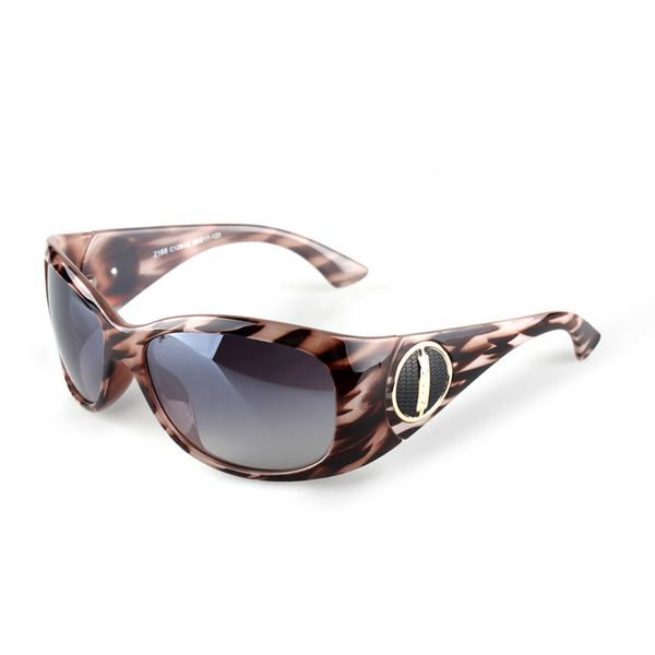 zerosun fashion leopard sunglasses female ladies sun glasses for women white brand design luxury shades uv400 vintage, White;black
zerosun fashion leopard sunglasses female ladies sun glasses for women white brand design luxury shades uv400 vintage, White;black