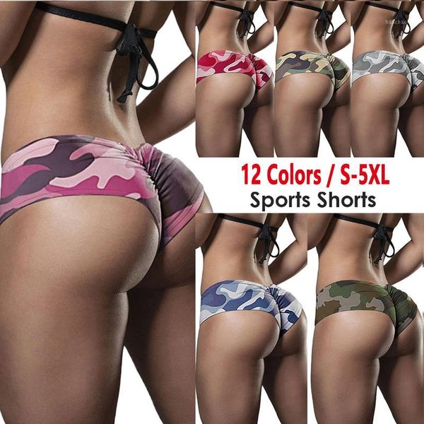 yoga outfits women camouflage sports shorts summer workout high waist slim gym jogging quick drying basic slip sport shorts1, White;red
yoga outfits women camouflage sports shorts summer workout high waist slim gym jogging quick drying basic slip sport shorts1, White;red