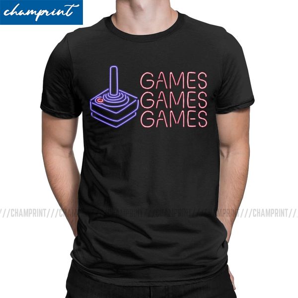 atari joystick pure vintage arcade enthusiasts atari games tees short sleeve clothing plus size sport hooded sweatshirt hoodie men t shirt
atari joystick pure vintage arcade enthusiasts atari games tees short sleeve clothing plus size sport hooded sweatshirt hoodie men t shirt