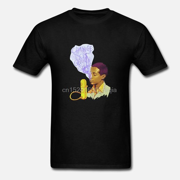 sam cooke artwork 2019 fashion 100% cotton wholesale hip hop new arrival tees hoodie designers t shirts sweatshirt
sam cooke artwork 2019 fashion 100% cotton wholesale hip hop new arrival tees hoodie designers t shirts sweatshirt