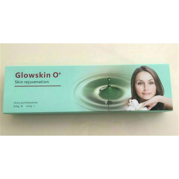2021 лучший результат омоложения кожи и осветляющие glowskin o + gel уход за кожей и bubber product для продажи
2021 лучший результат омоложения кожи и осветляющие glowskin o + gel уход за кожей и bubber product для продажи