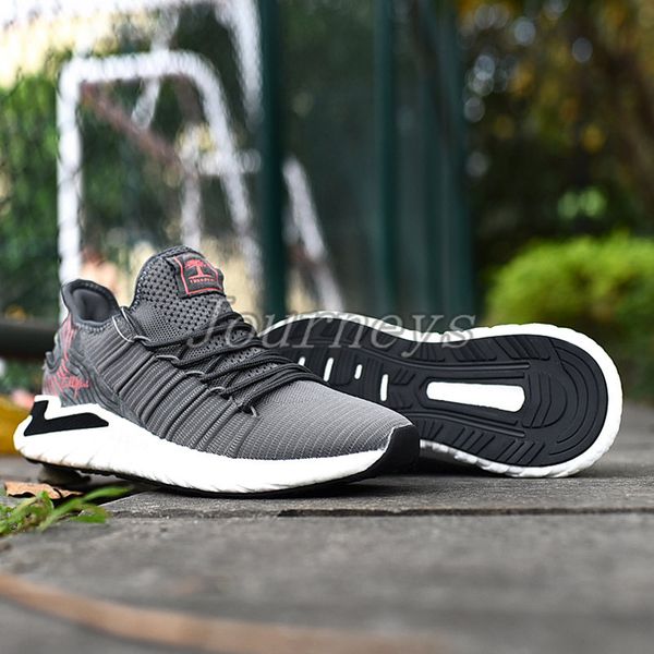 2021 treeperi basf socks trainer running shoes wolf grey team red men women sneakers trainers us 9.5 eur 43 for men
2021 treeperi basf socks trainer running shoes wolf grey team red men women sneakers trainers us 9.5 eur 43 for men