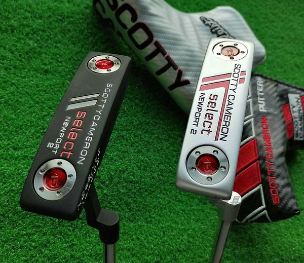 golf bar putter golf practice putter is black and silver
golf bar putter golf practice putter is black and silver