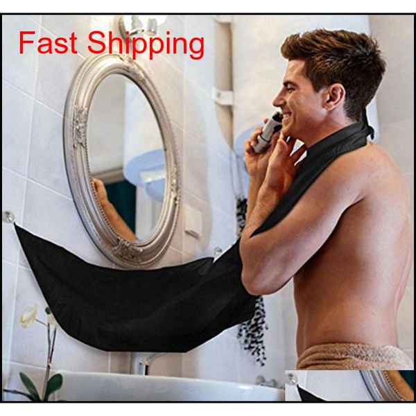 120x80cm man bathroom apron black beard apron hair shave apron for man waterproof floral cloth household qyltgd lipper
120x80cm man bathroom apron black beard apron hair shave apron for man waterproof floral cloth household qyltgd lipper