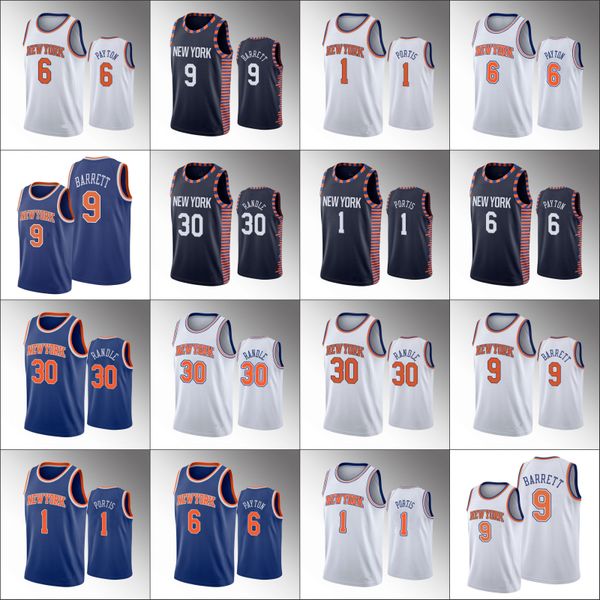 men new york''knicks''basketball julius randle r.j. barrett bobby portis elfrid payton 2021 jersey, Black
men new york''knicks''basketball julius randle r.j. barrett bobby portis elfrid payton 2021 jersey, Black