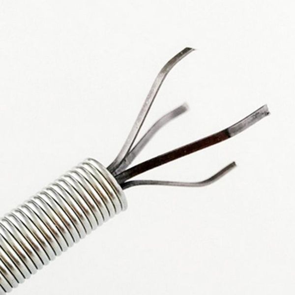 professional hand tool sets 1 pcs bend curve grabber spring gripping for home garden use 60cm 4 flexible claw long lifting small parts qw
professional hand tool sets 1 pcs bend curve grabber spring gripping for home garden use 60cm 4 flexible claw long lifting small parts qw