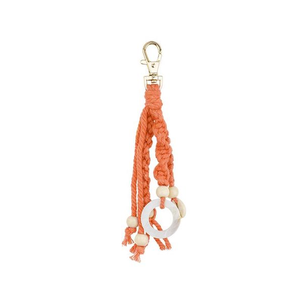 1pcs creative rope knot tassel diy jewelry curtain garments decorative accessories key chain handbag pendant craft tassels h wmtnub
1pcs creative rope knot tassel diy jewelry curtain garments decorative accessories key chain handbag pendant craft tassels h wmtnub