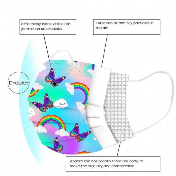 kids masque jetable fast delivery mscara headband children's mask disposable face mask industrial 3ply ear loop 50pcs mask wmtwjj comb2
kids masque jetable fast delivery mscara headband children's mask disposable face mask industrial 3ply ear loop 50pcs mask wmtwjj comb2