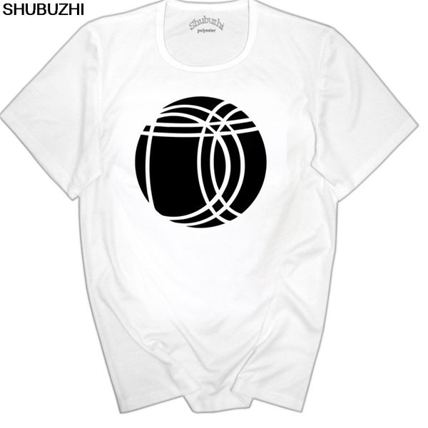 t-shirt новых поступлений petanque бал мужчина смешного случайные уличной хип-хоп печатной майка евро размер спорт толстовка с капюшоном тол
t-shirt новых поступлений petanque бал мужчина смешного случайные уличной хип-хоп печатной майка евро размер спорт толстовка с капюшоном тол