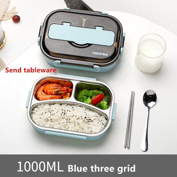 lunch container quality stainless steel lunch box containers with compartments portable leakproof bento food container with bbyplk
lunch container quality stainless steel lunch box containers with compartments portable leakproof bento food container with bbyplk