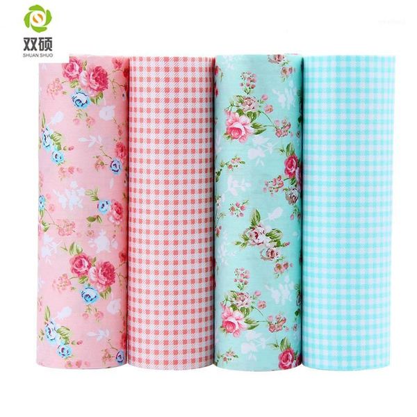 fabric patchwork cotton fat quaters tilda cloth quilting fabrics for sewing doll 4pcs/lots 40*50cm1, Black;white
fabric patchwork cotton fat quaters tilda cloth quilting fabrics for sewing doll 4pcs/lots 40*50cm1, Black;white