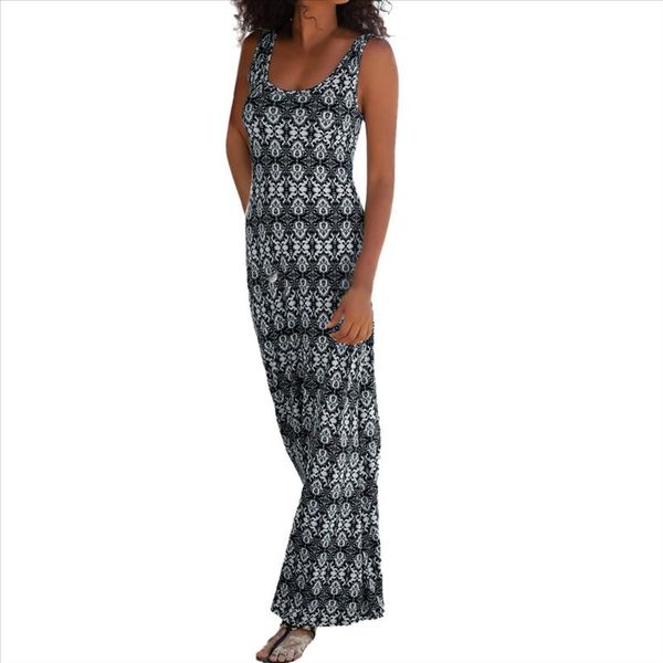 пляж платье женщины sundress boho холтер шеи boho печати рукавов прекрасный пляжная темперамент пляж платье лето, Black;gray
пляж платье женщины sundress boho холтер шеи boho печати рукавов прекрасный пляжная темперамент пляж платье лето, Black;gray