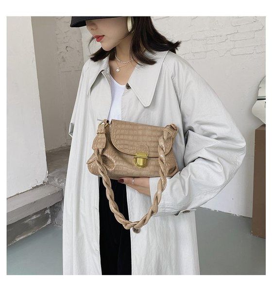 women shoulder bags pu leather geometric print messenger korean satchel bag geometric print messenger korean satchel
women shoulder bags pu leather geometric print messenger korean satchel bag geometric print messenger korean satchel