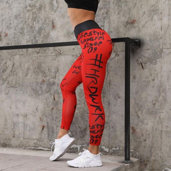 женщины повседневная гетры середина талии sexy push up print plus размер тренировки высокая упругие легинсы женский фитнес sculpt поножи, Black
женщины повседневная гетры середина талии sexy push up print plus размер тренировки высокая упругие легинсы женский фитнес sculpt поножи, Black