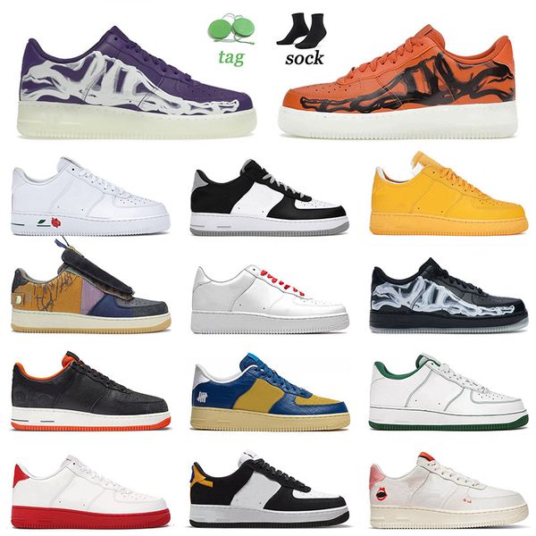 fashion skate 2022 arrival running shoes for mens women skeleton halloween purple orange undefeated low rose white valentines day sneakers t
fashion skate 2022 arrival running shoes for mens women skeleton halloween purple orange undefeated low rose white valentines day sneakers t