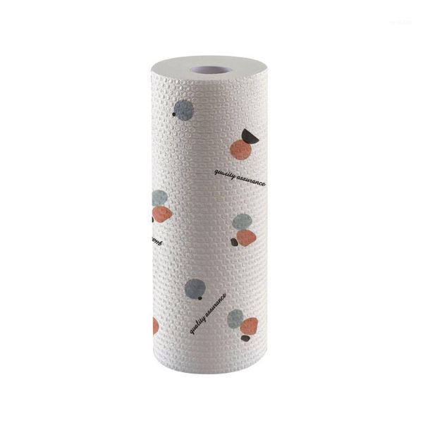 non-woven dish towel disposable reusable kitchen cleaning towel wet and dry rag oil absorbent cloth no peculiar smell for home1
non-woven dish towel disposable reusable kitchen cleaning towel wet and dry rag oil absorbent cloth no peculiar smell for home1