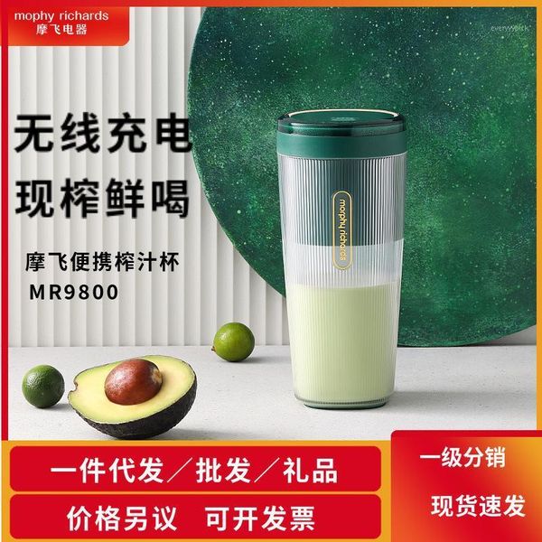 juicer cup household mini small auxiliary juice cup wireless rechargeable portable juicer1
juicer cup household mini small auxiliary juice cup wireless rechargeable portable juicer1