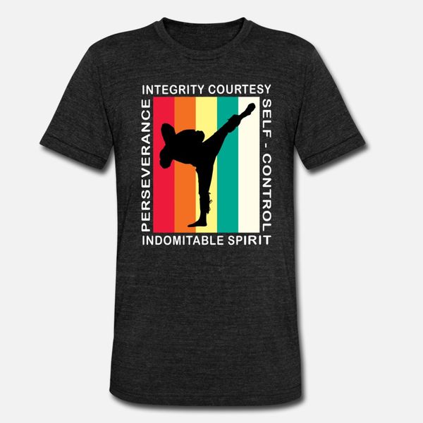 taekwondo shirt martial arts mma 5 tenants t shirt t shirt humor vintage design tracksuit hoodie sweatshirt
taekwondo shirt martial arts mma 5 tenants t shirt t shirt humor vintage design tracksuit hoodie sweatshirt