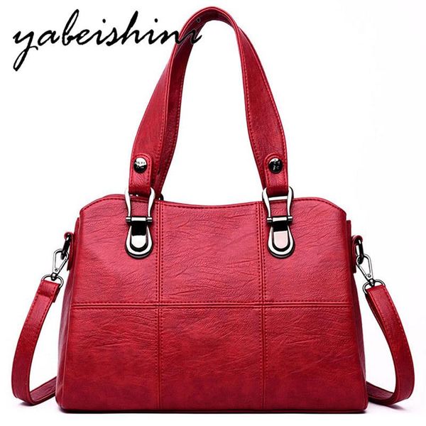 luxury handbags for women 2020 shoulder bag women bags designer crossbody bag sac main ladys hand bags messenger bolso mujer
luxury handbags for women 2020 shoulder bag women bags designer crossbody bag sac main ladys hand bags messenger bolso mujer