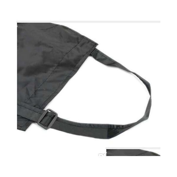professional waterproof hair cutting wrap treatment apron hair cutting bib barber home styling salon qylxas sweet07
professional waterproof hair cutting wrap treatment apron hair cutting bib barber home styling salon qylxas sweet07