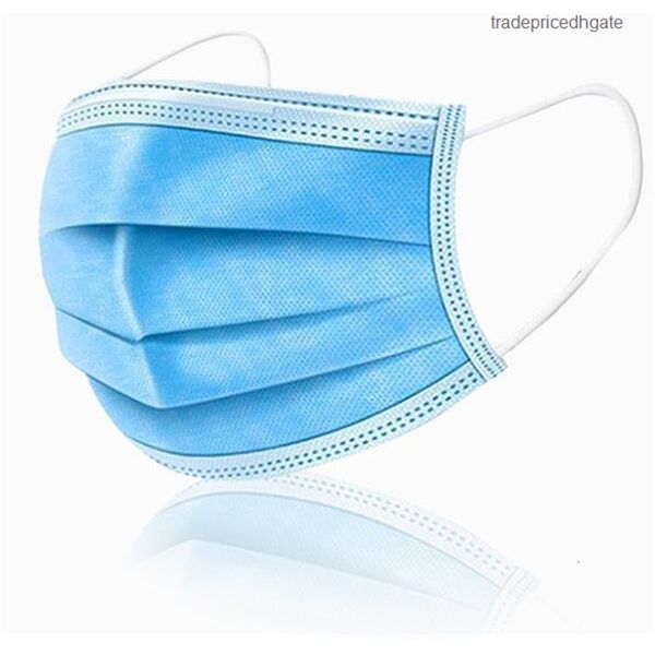masks thick disposable 800 factory 3-layer stock face with earloops for salon, home use comfortable in stock mask 14r2d
masks thick disposable 800 factory 3-layer stock face with earloops for salon, home use comfortable in stock mask 14r2d