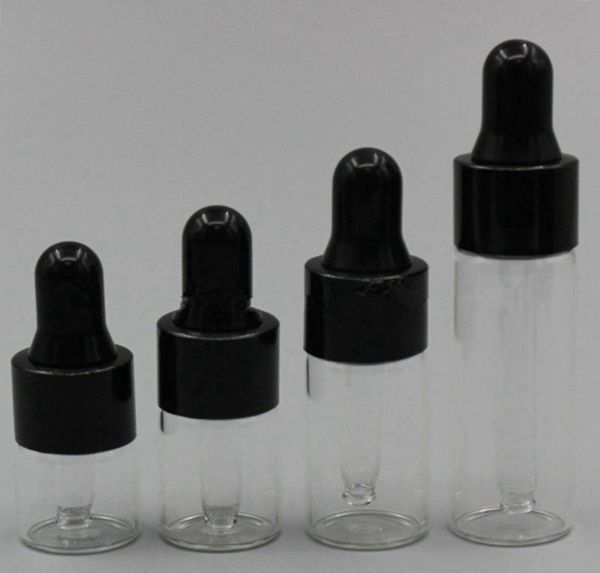 empty 1ml 2ml l 5ml clear glass dropper bottle mini glass essential oil bottle with h sqcruz dh_seller2010
empty 1ml 2ml l 5ml clear glass dropper bottle mini glass essential oil bottle with h sqcruz dh_seller2010