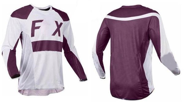 2021 motocross speed surrender cycling shirt for men and women, polyester quick-drying long-sleeved cycling shirt, outdoor sports racing sui
2021 motocross speed surrender cycling shirt for men and women, polyester quick-drying long-sleeved cycling shirt, outdoor sports racing sui