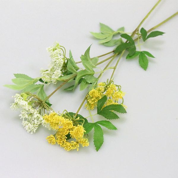flone artificial flower garden simulation green plant soft loaded flowers imitation lace floral wedding home office party decor
flone artificial flower garden simulation green plant soft loaded flowers imitation lace floral wedding home office party decor