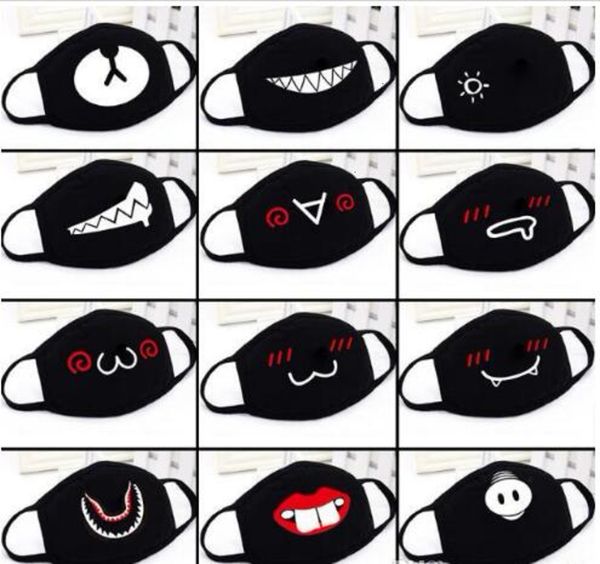 kids party anime cute fun bear mask fancy dress lower half face mouth muffle mask reusable dust warm windproof cotton mask
kids party anime cute fun bear mask fancy dress lower half face mouth muffle mask reusable dust warm windproof cotton mask