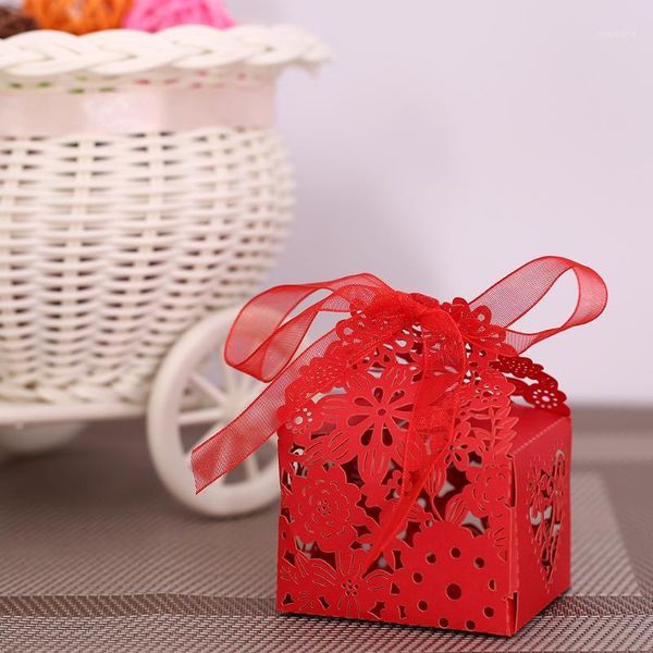 gift wrap for party birthday wedding banquet kindergarten bridal shower 20pcs laser cut flower elegant candy boxes with ribbon1
gift wrap for party birthday wedding banquet kindergarten bridal shower 20pcs laser cut flower elegant candy boxes with ribbon1