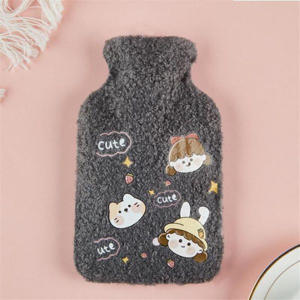 cute water bottle portable teddy cashmere plush cold proof fleece bag for women hand warm water bottle safe explosion proof wmtfew
cute water bottle portable teddy cashmere plush cold proof fleece bag for women hand warm water bottle safe explosion proof wmtfew