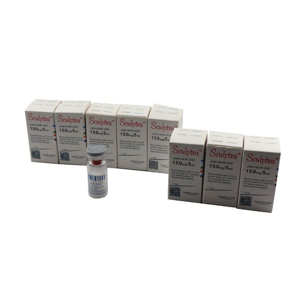 beauty items buy sculptra butt lift dermal filler poly-l-lactic acid (1vials x 5ml) online
beauty items buy sculptra butt lift dermal filler poly-l-lactic acid (1vials x 5ml) online
