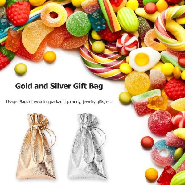 gift wrap 10pcs drawstring bundle bags candy jewelry carrying gold silver velvet cloth pocket pouch for wedding party travel1
gift wrap 10pcs drawstring bundle bags candy jewelry carrying gold silver velvet cloth pocket pouch for wedding party travel1